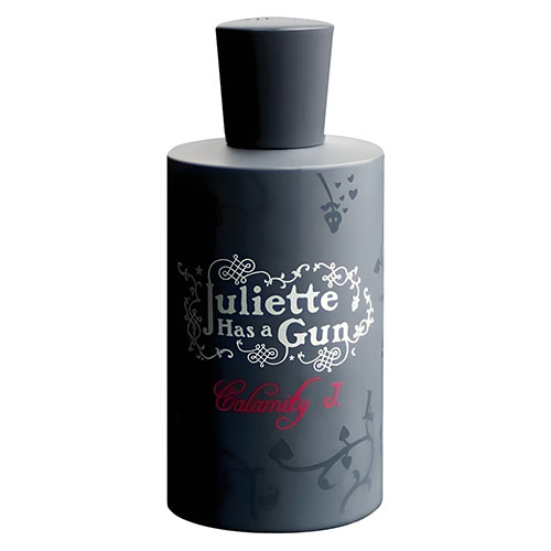 عطر ژولیت هز ا گان کالامیتی جی (Calamity J. Juliette Has A Gun)