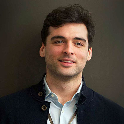 کریستیانو کانالی (Cristiano Canali)