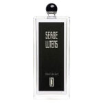 عطر سرج لوتنس دنت د لی (Dent de Lait Serge Lutens)