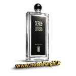 عطر سرج لوتنس دنت د لی (Dent de Lait Serge Lutens)