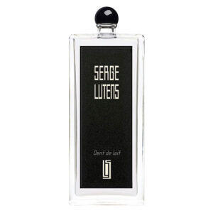 عطر سرج لوتنس دنت د لی (Dent de Lait Serge Lutens)