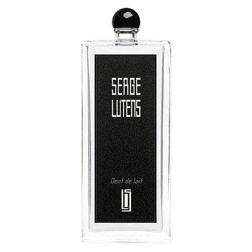 عطر سرج لوتنس دنت د لی (Dent de Lait Serge Lutens)