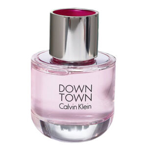 عطر داون تاون کلوین کلاین (Downtown Calvin Klein) - نمای محصول
