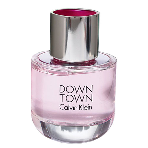 عطر داون تاون کلوین کلاین (Downtown Calvin Klein)
