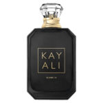 عطر کایالی فرگرنسز الکسیر ۱۱ (Elixir 11 Kayali Fragrances)