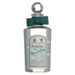 عطر پنهالیگونز انگلیش فرن (English Fern Penhaligon’s)