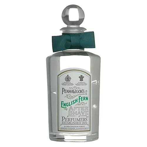 عطر پنهالیگونز انگلیش فرن (English Fern Penhaligon’s)