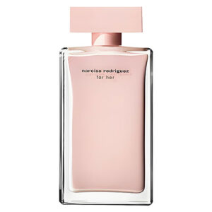 عطر نارسیسو رودریگز فور هر (Narciso Rodriguez for Her Eau de Parfum) - نمای محصول