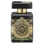 عطر اینیشیو عود فور گریتنس نئو (Oud for Greatness Neo Initio)
