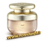 عطر رر بیوتی (Rare Rare Beauty)