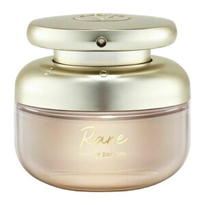 تصویر عطر رر بیوتی (Rare Rare Beauty)