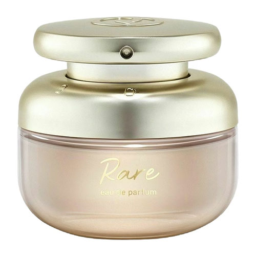 عطر رر بیوتی (Rare Rare Beauty)