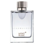 عطر مونت بلنک استار والکر (Starwalker Montblanc)