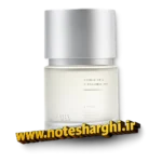 عطر زارا ۰۰۲ آسترال ویل مردانه (۰۰۲: ASTRAL VEIL Zara for men)