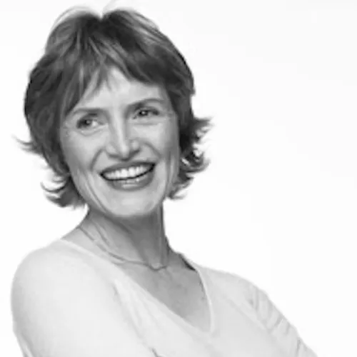 بیاتریس پیکه (Beatrice Piquet)