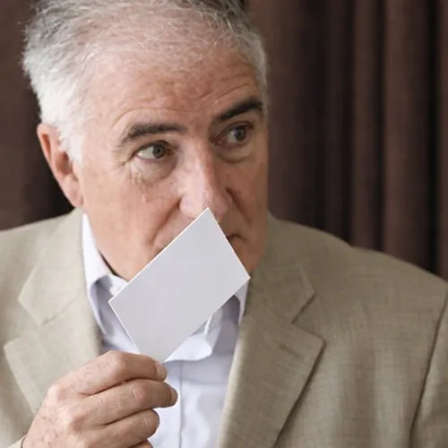 ادوارد فلشیه (Edouard Fléchier)