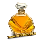 عطر جیانی ورساچه زنانه (Gianni Versace for women)