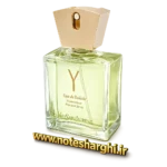 عطر وای ایو سن لورن زنانه (Y Yves Saint Laurent for women)