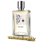 عطر Avon ۵۰&#۸۲۱۷;s Glam