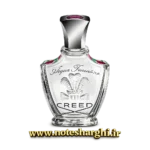 عطر آکوا فیورنتینا کرید زنانه (Acqua Fiorentina Creed)