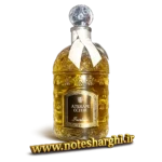عطر گرلن اتراپ کور زنانه (Attrape Coeur Guerlain)