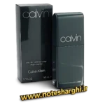 عطر Calvin Calvin Klein مردانه