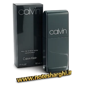 عطر Calvin Calvin Klein مردانه