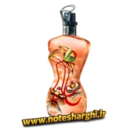 عطر کلاسیک الکل فری سامر ۲۰۰۶ ژان پل گوتیه (Classique Alcohol Free Summer Fragrance ۲۰۰۶ Jean Paul Gaultier)