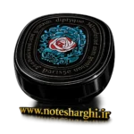 عطر جامد دیپتیک او کاپیتال (Eau Capitale Solid Perfume Diptyque)
