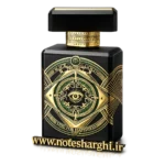 عطر اینیشیو عود فور هپینس (Oud for Happiness Initio Parfums Prives)