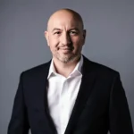 برونو جووانوویچ (Bruno Jovanovic)