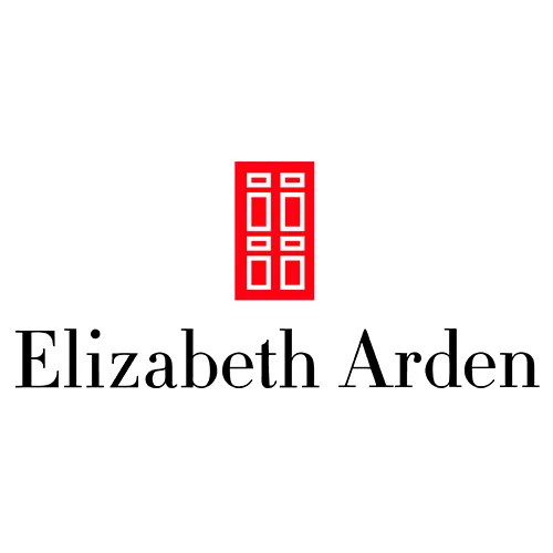 الیزابت آردن (Elizabeth Arden) - لوگو برند
