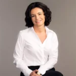 آنورین بلان (Honorine Blanc)