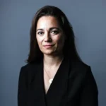 ماری سلامان (Marie Salamagne)
