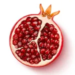 انار
