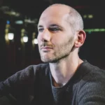 کوئنتین بیش (Quentin Bisch)