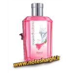 عطر آکوا دی کولونیا فلورال او بوتیکاریو زنانه (Acqua di Colonia Floral O Boticário)