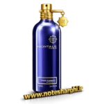 عطر مونتال عود فلاورز مردانه (Aoud Flowers Montale)