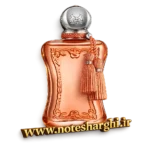 عطر آتنایس پارفومز دی مارلی زنانه (Athénaïs Parfums de Marly)