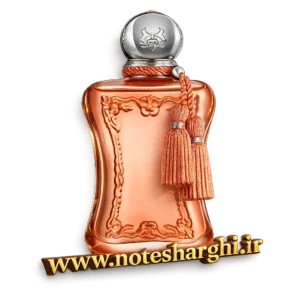 عطر آتنایس پارفومز دی مارلی زنانه (Athénaïs Parfums de Marly)
