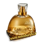 عطر آورا آلبا ناتورا زنانه (Aura Alba Natura)