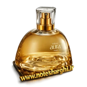 عطر آورا آلبا ناتورا زنانه (Aura Alba Natura)