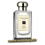 عطر باسیل نرولی جو مالون (Basil &#۰۳۸; Neroli Jo Malone London)