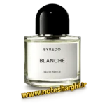 عطر بایردو بلانچ زنانه (Blanche Byredo)