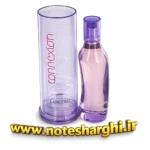 عطر لانکوم کانکشن زنانه (Connexion Lancôme)