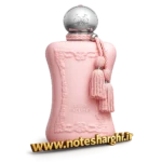 عطر دلینا اکسکلوسیف پارفومز دی مارلی (Delina Exclusif Parfums de Marly)