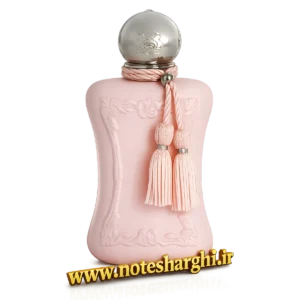 عطر دلینا پارفومز د مارلی (Delina Parfums de Marly)