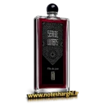 عطر سرج لوتنس فیلز دی جویی (Fils de Joie Serge Lutens)