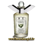 عطر پنهالیگونز گاردنیا زنانه (Gardenia Penhaligon&#۸۲۱۷;s)