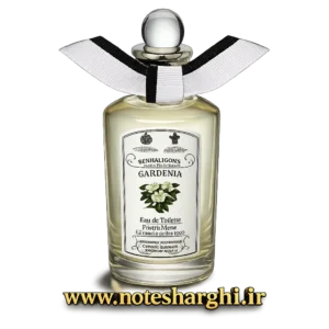عطر پنهالیگونز گاردنیا زنانه (Gardenia Penhaligon&#۸۲۱۷;s)